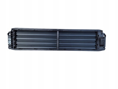 2Q0122323ZGP Audi volkswagen skoda seat 2q0122323 шторка жалюзи пояса переднего