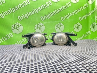 63176900221 Птф Bmw 5-Series E39 2001 , 6317 6900221, 6317 6900221, 63176900222, 07119906503, 63176906427, 63176906428