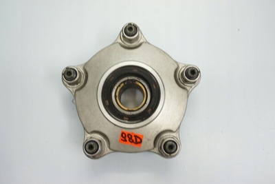 716688992543472 aprilia dorsoduro 750 factory 10-15 поводок колёса задняя