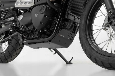 MSS.11.667.10001 Защита двигателя sw-motech triumph bonneville , speed,thruxton |16-24|