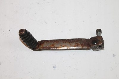 10008001651 sachs roadster 125 97-04 рычаг переключения кпп