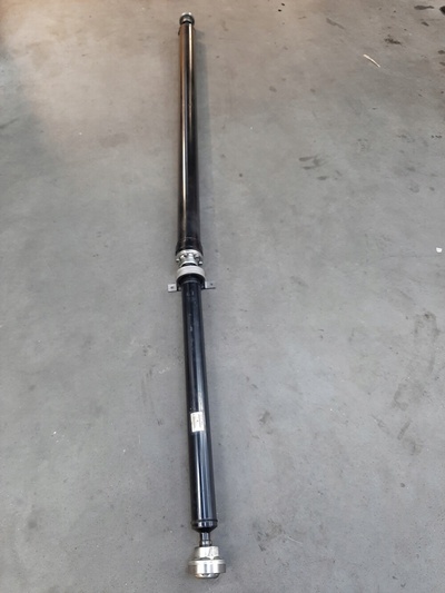 7E0521101C Volkswagen t5 t6 вал карданный