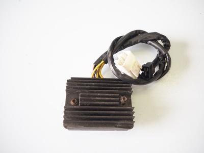 2548260168732540 aprilia мана 850 07-16 регулятор напряжения