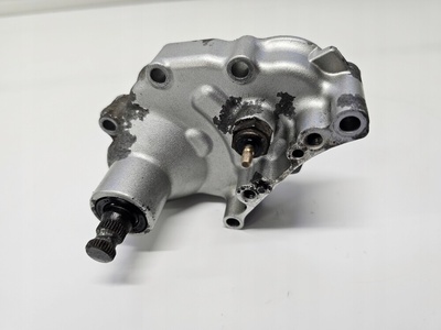 Wybieraer6 Kawasaki er 6 f 06-08 переключатель переключения кпп кпп