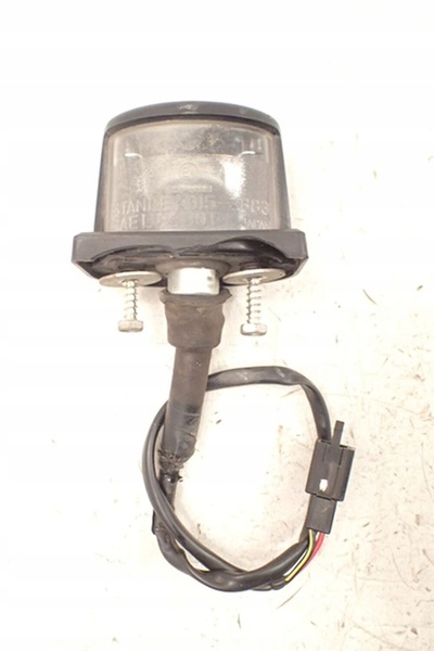 172909 Kawasaki er-6 f 06-08 подсветка массива