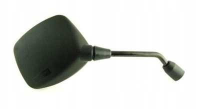 LU4017 зеркало левая yamaha xj 600 n s diversion 92-03