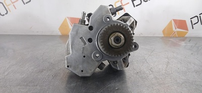 A6420700501 ТНВД Mercedes-Benz R-class W251 2007 , , A6420700301, , A6420700201, A6420700401, 0445010135, 0445010145, A6420740284, A6420740184