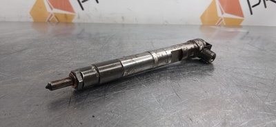 A6510704987 Форсунка Mercedes-Benz C-Class W205 2014 , , A6510702387, A6510702387