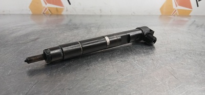 A6510704987 Форсунка Mercedes-Benz C-Class W205 2014 , , A6510702387, A6510702387