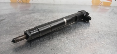 A6510704987 Форсунка Mercedes-Benz C-Class W205 2014 , , A6510702387, A6510702387