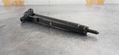 A6510704987 Форсунка Mercedes-Benz C-Class W205 2014 , , A6510702387, A6510702387