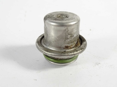 A1110780392 mercedes-benz oe а 111 078 03 92 регулятор давления топлива