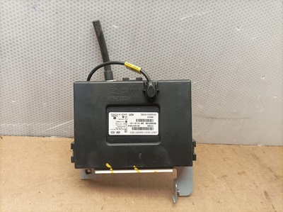 95480C5100 Kia oe 95480-c5100