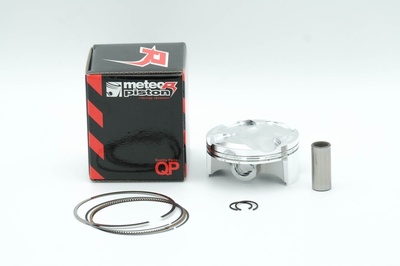 WZMOTO.PL 11MRL.22.07.2023.9379 поршень meteor yamaha yz250f 14-17 76,97 sprężanie 13.5:1 sel . c