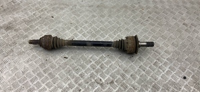 Полуось задняя BMW 6 E63/E64 2009