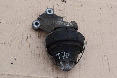 9485551 Подушка крепления двигателя Volvo V70 2 2002