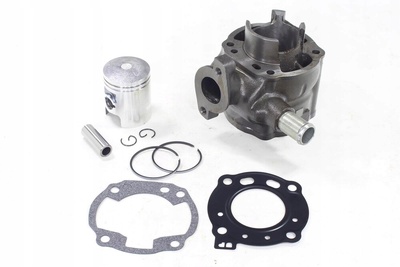 WZMOTO.PLRGM.4580 цилиндр suzuki катана lc aprilia ditech tgb morin