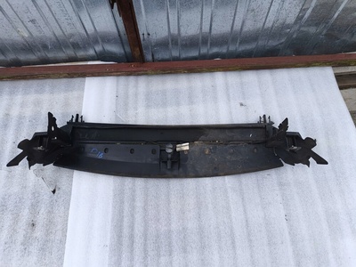 332155568 opel insignia b 17r-> руль воздушный крышка радиатора