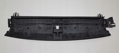 332155568OR opel insignia b руль воздушный 332155568