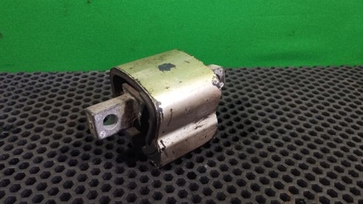 A220240118 Подушка крепления кпп Mercedes C W203 2004 A 220 24 01 18