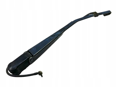 88944328 hummer h2 03-09r дворники стеклоочистителя tylnej оригинал oem