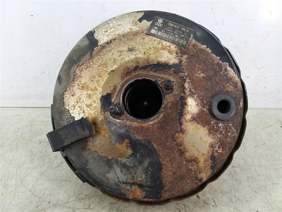 7D0612105A серво тормоза volkswagen транспортер t4 2.5d 90km 1992-2003r ate