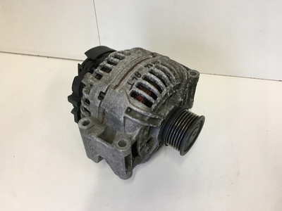 06B903016Q генератор audi a4 b6 2.0 130km 00-05