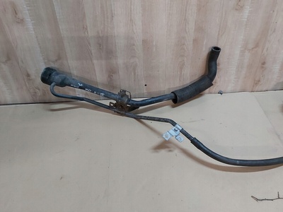 MR2WLEW toyota mr2 zzw30 горловина трубки wlewu топлива