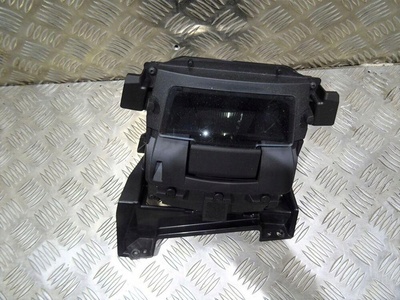 KB8A55HU0B mazda cx - 5 ii head up проектор kb8a55hu0 b