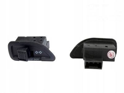 6426795 переключатель поворотников gilera runner stalker