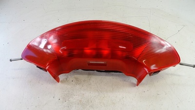 10015364 bmw k1200lt k 1200 lt 99-03 фонарь
