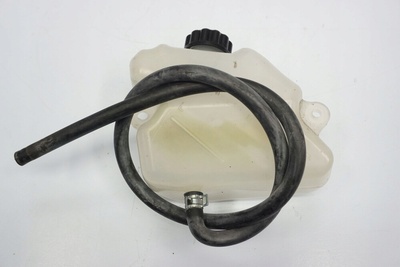 889602140911184 kawasaki с 650 17-19 бачёк расширительный жидкости жидкости