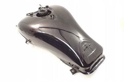 175854 honda gl 1800 valkyrie f6c бачёк топлива бак