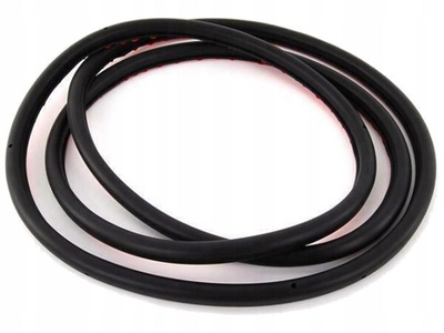 ERT8879954KL уплотнитель дверь передняя передняя для bmw e38 e39