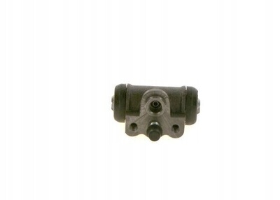 0986475668 цилиндр тормозные задняя 0 986 475 668 bosch mazda