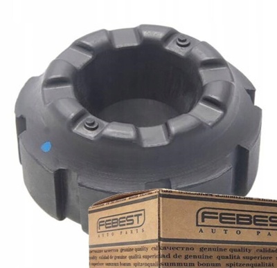 KSB002 втулка втулка реакционного передняя для kia k2700 2.7