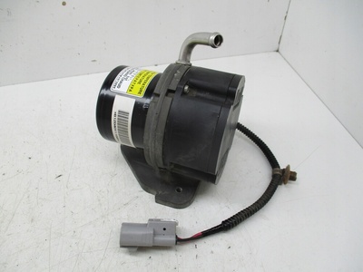 TD8233 i-miev c-zero ион насос vacum вакуумный 4641a068
