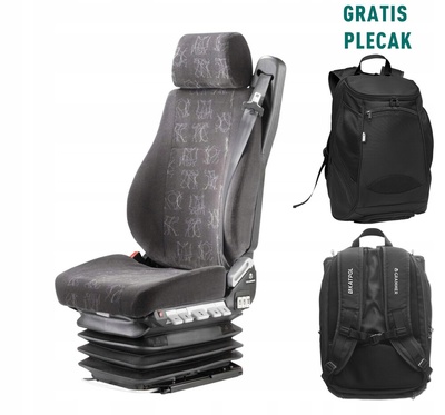 1040672 сиденье grammer arizona man f2000 , m2000 , l2000 . msg90.3g
