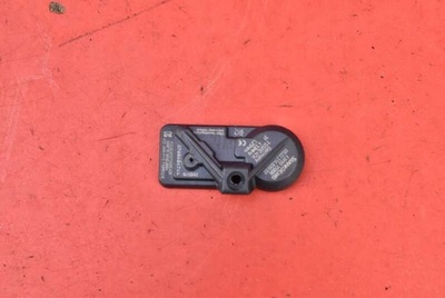 4199035000 датчик давления tpms ssangyong tivoli 2016 г.