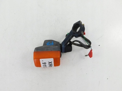 11454921415 honda xl600r поворотник передняя правая