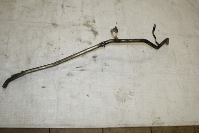Пульт webasto volkswagen 3g0963511c