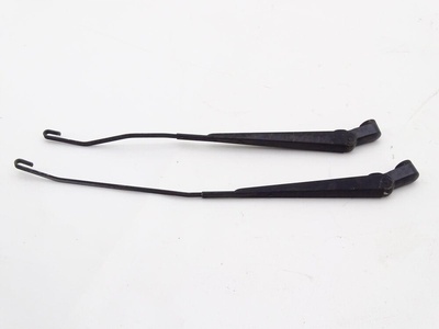 N35NPR isuzu n35 n75 npr nqr 07-18 дворники стеклоочистителя англичанин