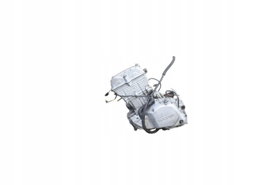 1375046 двигатель bmw f 650 st