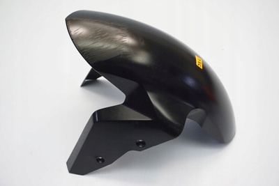 3429769860483120 bmw s 1000 xr 15-19 крыло передняя