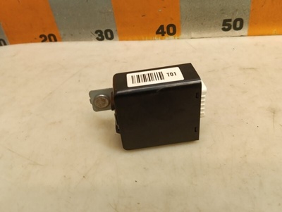 954301C000 Реле Hyundai Getz 2005