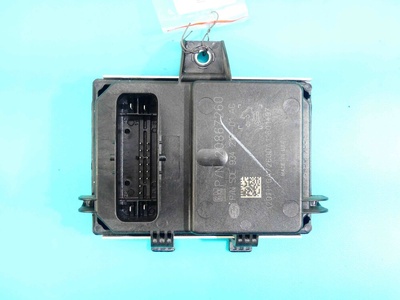 20867260 блок насосы топлива saab 9-4x 94x opel gm astra j