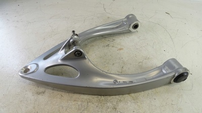 10015643 bmw r 1200 r r1200r r1200 r 11-14 рычаг подвеска передняя рама