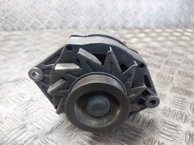 INNY генератор volvo 340 360gls 1.6 d