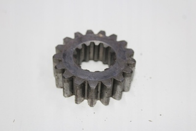 111111168544876585411111111 honda crf 450 x 02-07r зубчатая рейка кпп