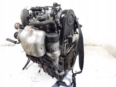 0445110126 двигатель отправка d3ea форсунки насос турбина hyundai getz 1.5 crdi 12v